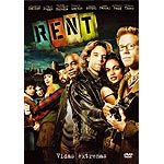 Rent