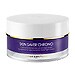 Skin Saver Chrono - Nuit Anti-Age Visage