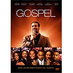 Gospel