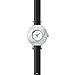 Relojes Mujer - Reloj mujer