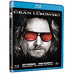 El Gran Lebowski (Blu-Ray)