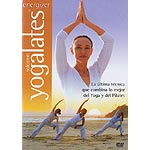 Yogalates 4
