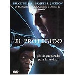El protegido