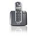 Philips 1221