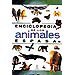 LA ENCICLOPEDIA DE LOS ANIMALES