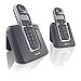 Philips 1222 D�o