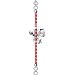 Reloj mujer Bridgitte