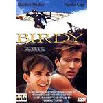 Birdy