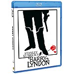 Barry Lyndon (Blu-Ray)