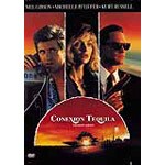 Conexi�n tequila