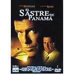 El sastre de Panam�