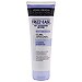 FRIZZ-EASE Champ� Curl Around�