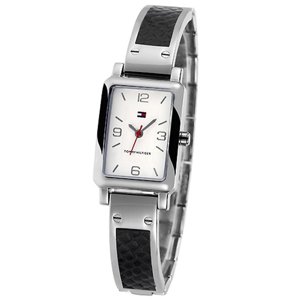 Reloj mujer Jaquie (disponible en varios colores)