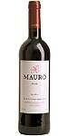 Mauro Vino Tinto 2007