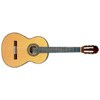 Guitarra clásica Manuel Rodriguez Caballero 9