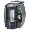 Máquina de café o dispensador multibebidas Bosch Tassimo TAS6515 con indicador