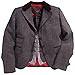 Chaqueta