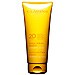 Crème Solaire Confort Moyenne Protection