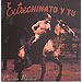 Poes�a b�sica