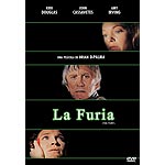 La furia