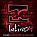 B.S.O. 40 Latino, Vol. 4