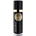PUR LUXE S�rum Global Anti-Age Minceur