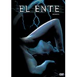 El ente