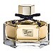 Flora by Gucci Eau de Parfum