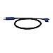 Cable M.Enrollable Nokia 7210/7650/6100