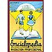 ENCICLOPEDIA INTUITIVA, SINT�TICA Y PR�CTICAS INICIACI�N PROFESIONAL
