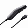 Cargador de mechero LG CLA-305 microUSB