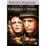 Corazones de hierro. Edici�n Especial