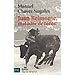 JUAN BELMONTE, MATADOR DE TOROS