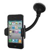 Soporte de coche para iPod / iPhone