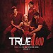 B.S.O. True blood