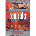 Can�cula