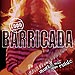 Todo Barricada