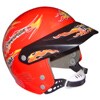 Casco niño Feber