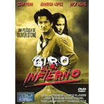 Giro al infierno