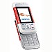 Nokia 5300 XpressMusic Libre