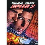 Speed 2