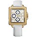Reloj mujer