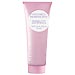 Hydro Harmony Masque SOS Anti-Brillance