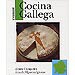 COCINA GALLEGA