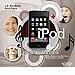 IPOD. EDICI�N ACTUALIZADA