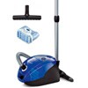 Aspirador Bosch BSGL32282 con Air Clean HEPA