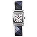 Reloj mujer