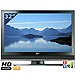 Televisor de 32