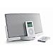 Altavoces Bose Sound Dock Blanco para iPod