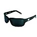 Gafas de sol